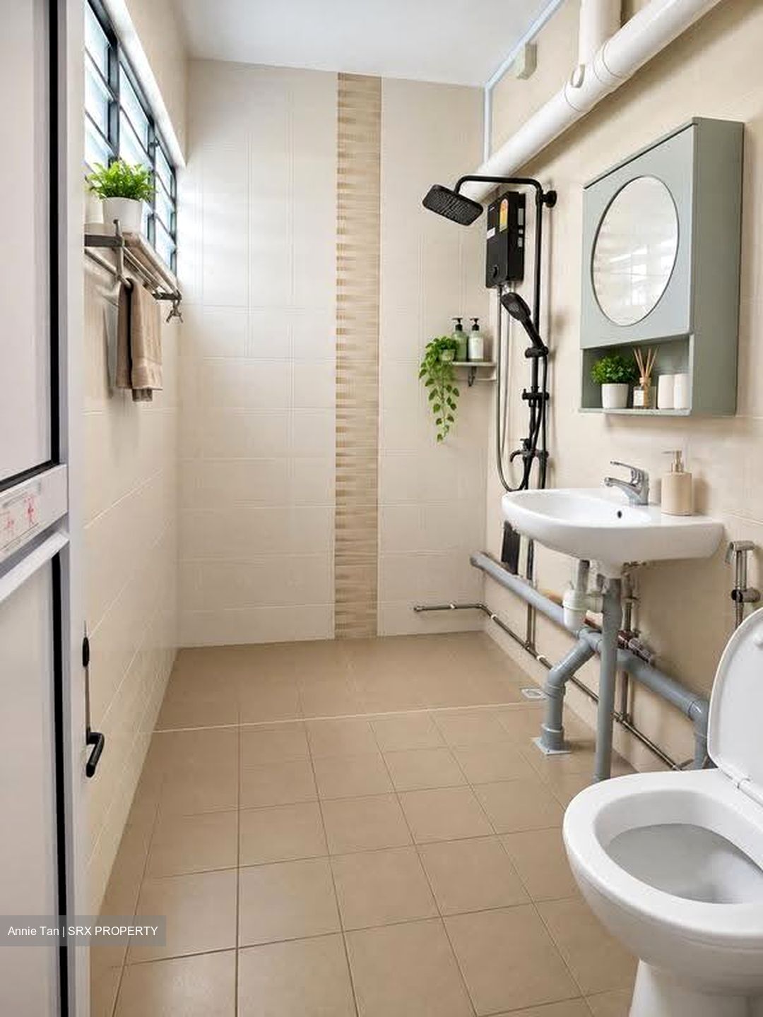 Blk 113 Bukit Batok West Avenue 6 (Bukit Batok), HDB 4 Rooms #628365751